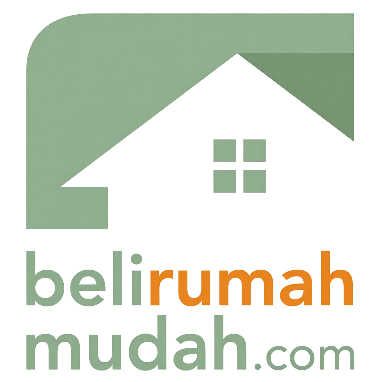 belirumahmudah.com
